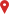 欧亚体育